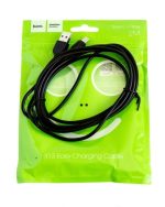 کابل شارژ USB به MICRO هوکو مدل X13 به طول 1 متر