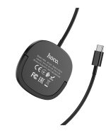 شارژر بی سیم wireless هوکو مدل CW35 15W