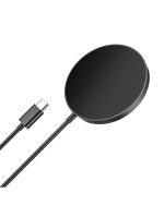شارژر بی سیم بروفون مدل BQ11 15W