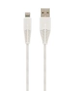 کابل تبدیل USB به لایتنینگ نافومی مدل M9i طول 1 متر