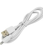 کابل شارژ لایتنینگ نافومی مدل NAFUMI LIGHTNING 002