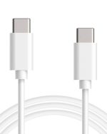 کابل USB-C مدل iPhone 15 طول 1 متر