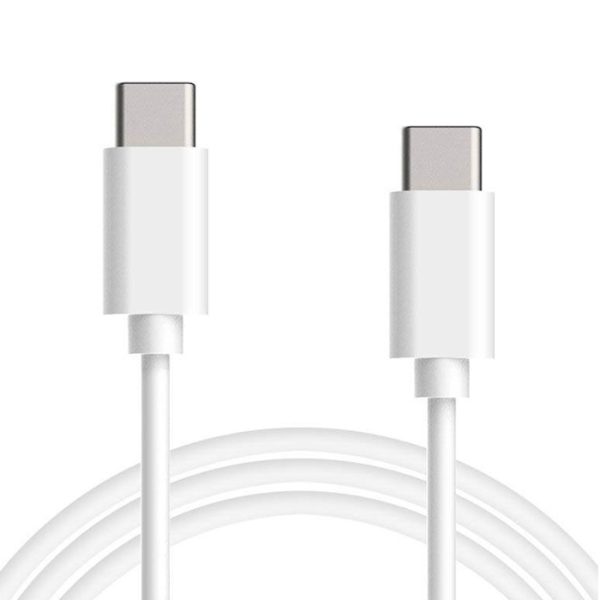 کابل USB-C مدل iPhone 15 طول 1 متر