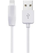 کابل تبدیل USB به لایتنینگ هوکو مدل X1 Rapid طول 1 متر