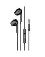 هندزفری هوکو مدل M101 MAX AUX