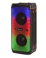 اسپیکر بلوتوثی بیکارو مدل KB120W
