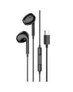 هندزفری بروفون مدل BM80 MAX TYPE-C