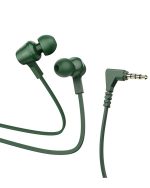 هندزفری هوکو مدل M86