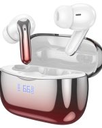 هدفون بی سیم هوکو مدل EQ16 ANC+ENC