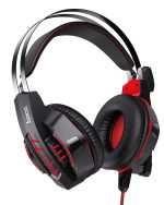 هدفون مخصوص بازی (سیم دار )هوکو مدل W102