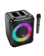 اسپیکر بلوتوثی هوکو مدل DS59