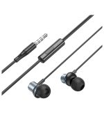 هندزفری هوکو مدل M110 AUX