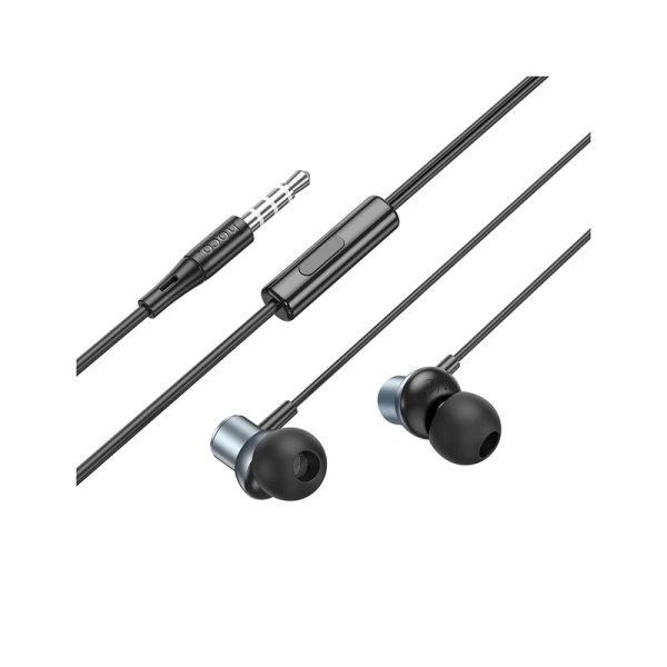 هندزفری هوکو مدل M110 AUX