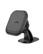 پایه نگهدارنده گوشی موبایل هوکو مدل H30 MAGNETIC