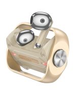 هدفون بلوتوثی گیمینگ هوکو مدل EW55