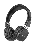 هدفون بی سیم Hoco W56