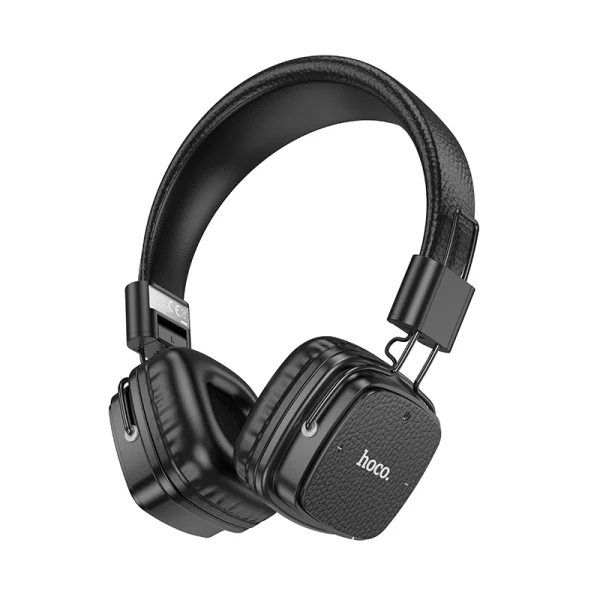 هدفون بی سیم Hoco W56