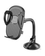 پایه نگهدارنده گوشی موبایل هوکو مدل H10