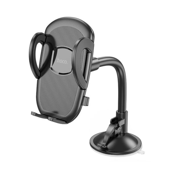 پایه نگهدارنده گوشی موبایل هوکو مدل H10