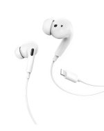 هندزفری هوکو مدل M1 pro Lightning