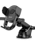 پایه نگهدارنده گوشی موبایل هوکو مدل H5