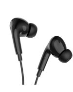هندزفری هوکو مدل M101 PRO AUX