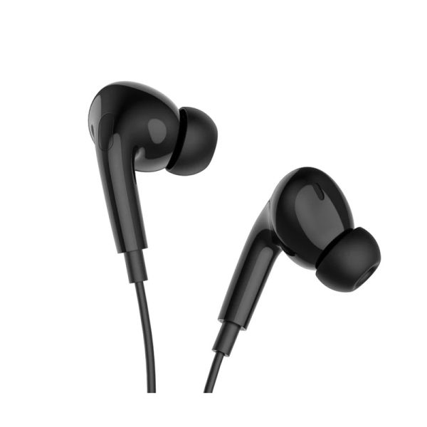 هندزفری هوکو مدل M101 PRO AUX