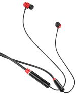 هدست بلوتوثی هوکو مدل ES53
