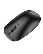 ماوس بی سیم هوکو مدل GM15