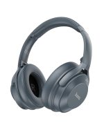 هدفون بلوتوثی هوکو مدل W37 ANC