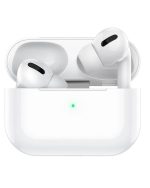 هدست بلوتوثی هوکو مدل EW04 PLUS PRO