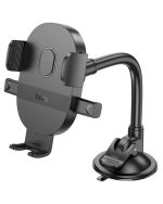 پایه نگهدارنده گوشی موبایل هوکو مدل H20