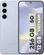 گوشی موبایل سامسونگ مدل Galaxy S24 Plus دو سیم کارت ظرفیت 256 گیگابایت و رم 12 گیگابایت - ویتنام