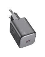 شارژر دیواری 20 وات هوکو مدل N40 USB