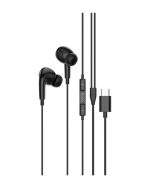 هندزفری هوکو مدل M101 PRO TYPE-C