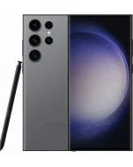 گوشی موبایل سامسونگ مدل Galaxy S23 Ultra دو سیم کارت ظرفیت 256 گیگابایت و رم 12 گیگابایت