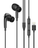 هندزفری بروفون مدل BM30 PRO