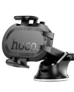 نگهدارنده موبایل خودرو مدل HOCO H54