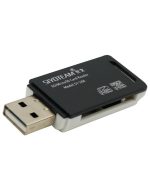 کارت خوان سایوتیم مدل SY-368