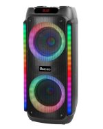 اسپیکر بلوتوثی بیکارو مدل KP240W