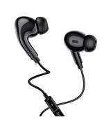 هندزفری هوکو مدل M83 TYPE-C