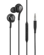 هندزفری ای کی جی مدل +s10 SAMSUNG