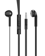 هدفون بروفون مدل BM23
