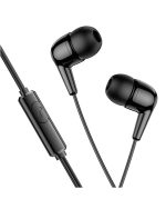 هندزفری هوکو مدل M97 AUX