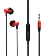 هدفون بروفون مدل BM35