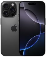 گوشی موبایل اپل مدل iPhone 16 Pro ZAA / NOT دو سیم کارت ظرفیت 512گیگابایت و رم 8 گیگابایت نات اکتیو