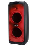 اسپیکر بلوتوثی بیکارو مدل KP130W