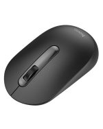 ماوس بی سیم هوکو مدل GM14