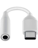 مبدل USB-C به AUX سامسونگ