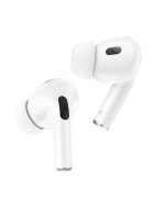 هندزفری-بلوتوث-هوکو-hoco-مدل-ew63